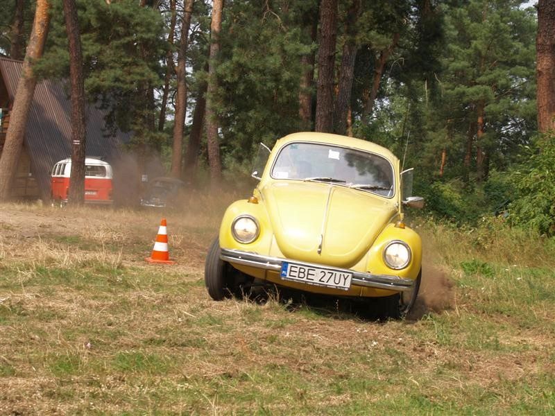 Monte Garbo 2008 – zdjęcie 388