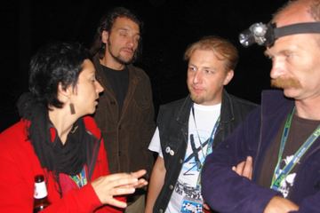 Zdjęcie 39