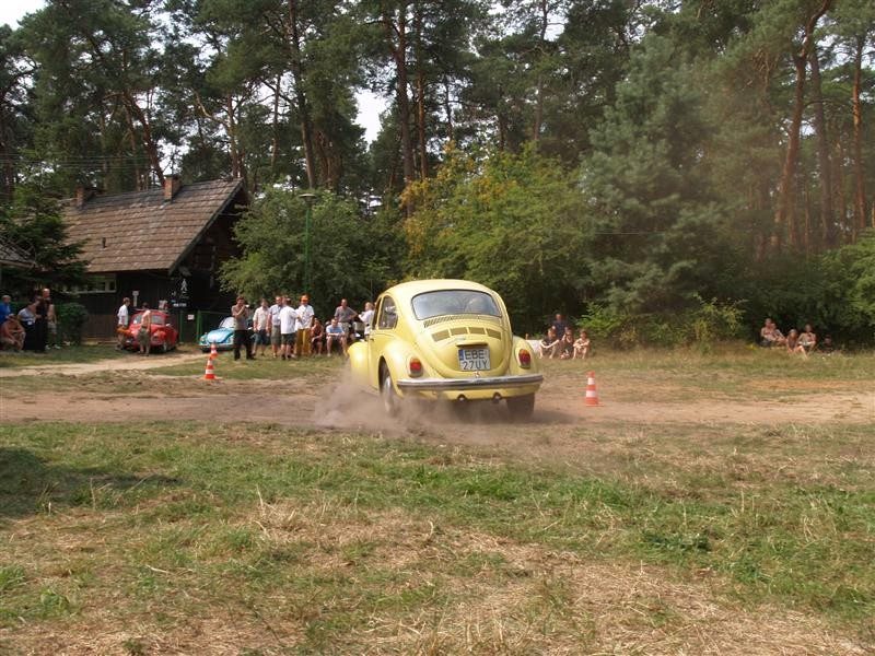 Monte Garbo 2008 – zdjęcie 390