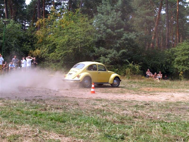Monte Garbo 2008 – zdjęcie 391