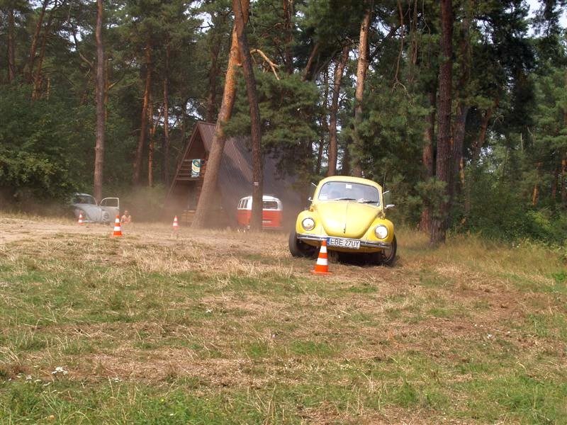 Monte Garbo 2008 – zdjęcie 394