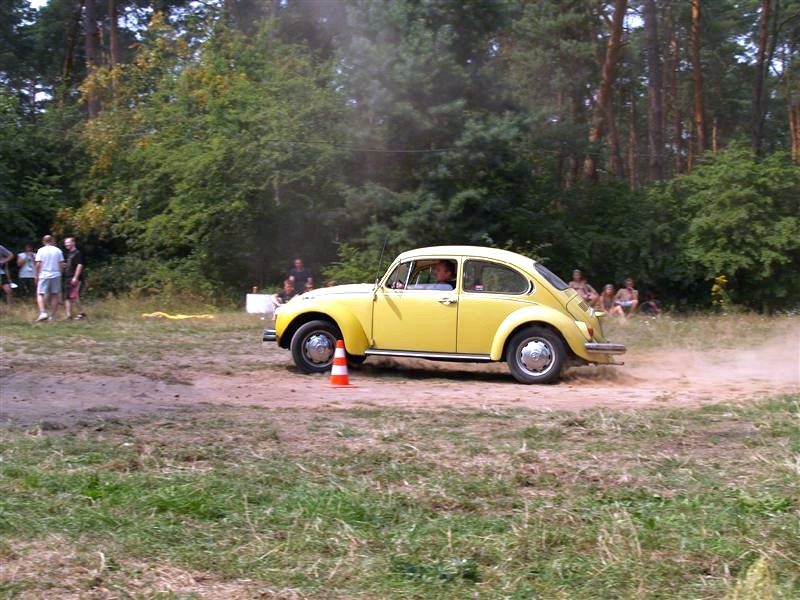Monte Garbo 2008 – zdjęcie 395