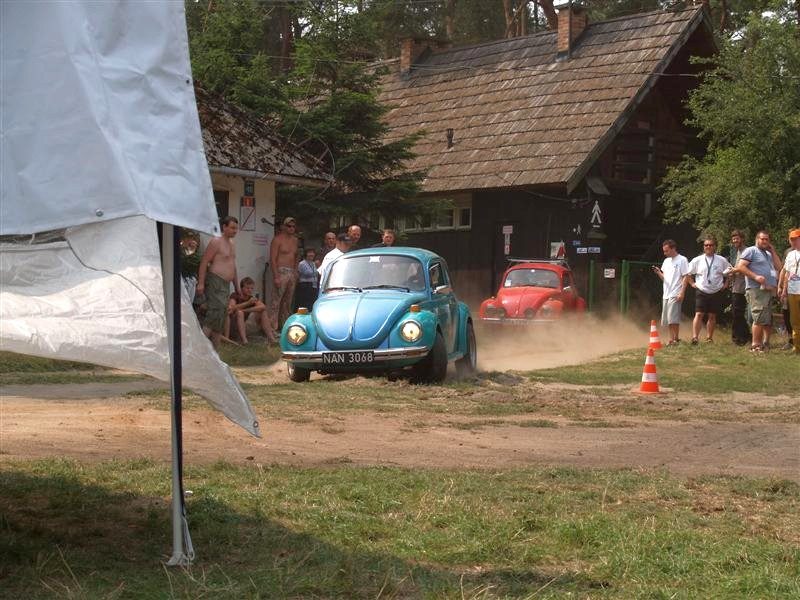 Monte Garbo 2008 – zdjęcie 396