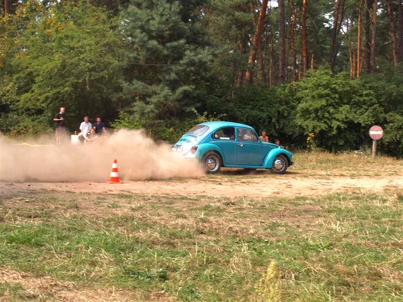 Monte Garbo 2008 – zdjęcie 400