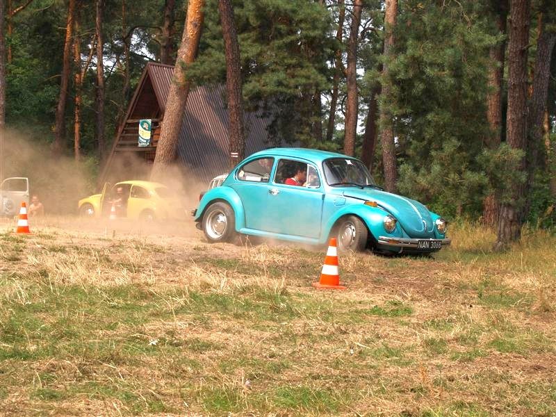 Monte Garbo 2008 – zdjęcie 402
