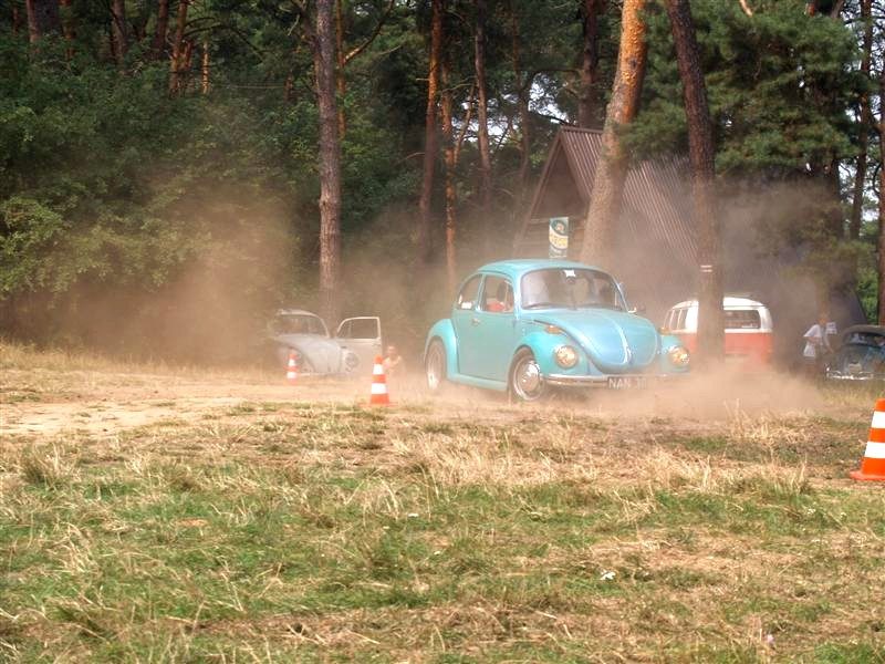 Monte Garbo 2008 – zdjęcie 403