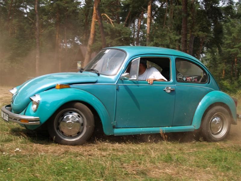 Monte Garbo 2008 – zdjęcie 405