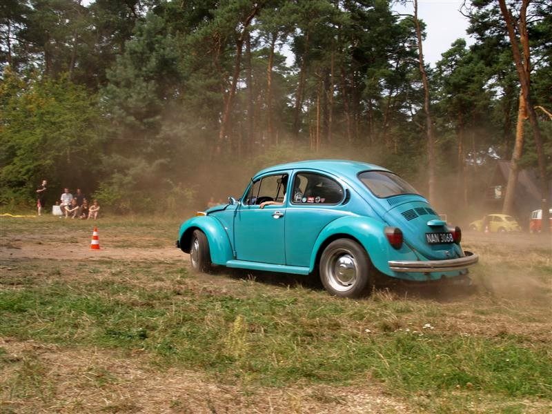 Monte Garbo 2008 – zdjęcie 406
