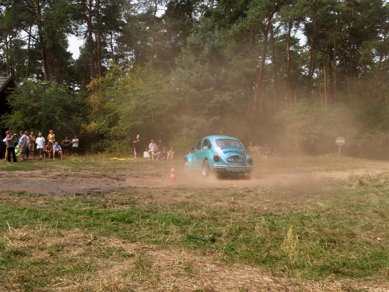 Monte Garbo 2008 – zdjęcie 407
