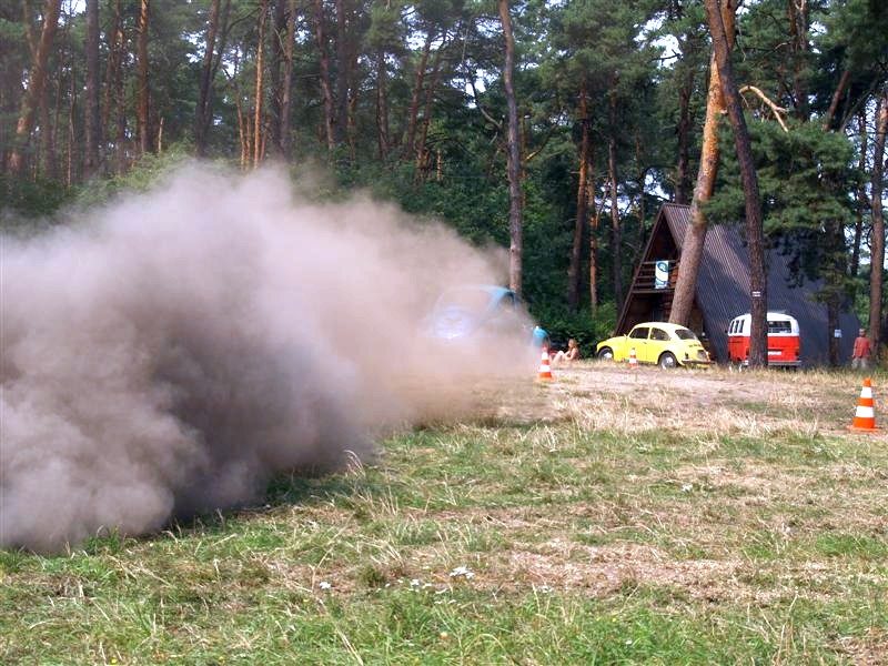 Monte Garbo 2008 – zdjęcie 409