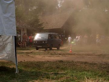 Zdjęcie 410