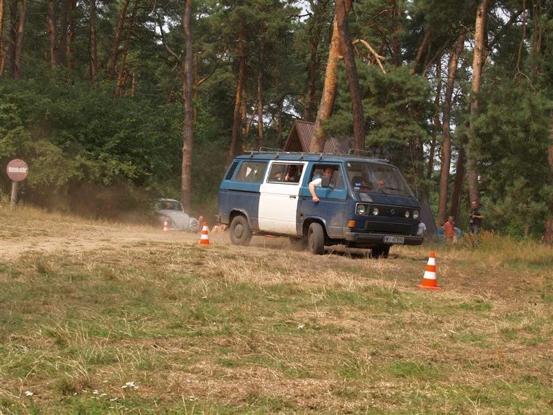 Monte Garbo 2008 – zdjęcie 413