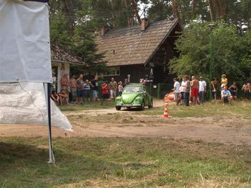 Zdjęcie 414