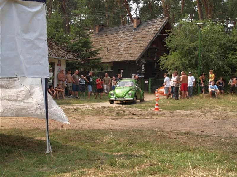 Monte Garbo 2008 – zdjęcie 414