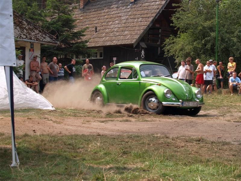 Monte Garbo 2008 – zdjęcie 415