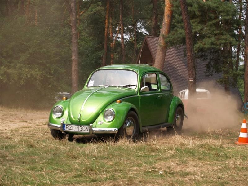 Monte Garbo 2008 – zdjęcie 417