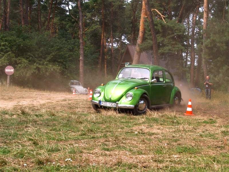 Monte Garbo 2008 – zdjęcie 419