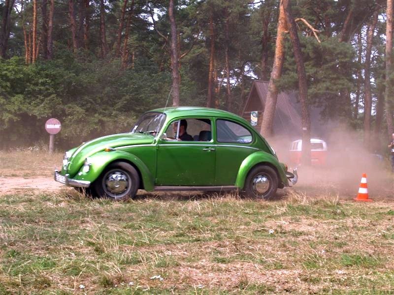 Monte Garbo 2008 – zdjęcie 420