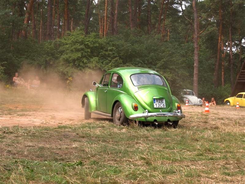 Monte Garbo 2008 – zdjęcie 422