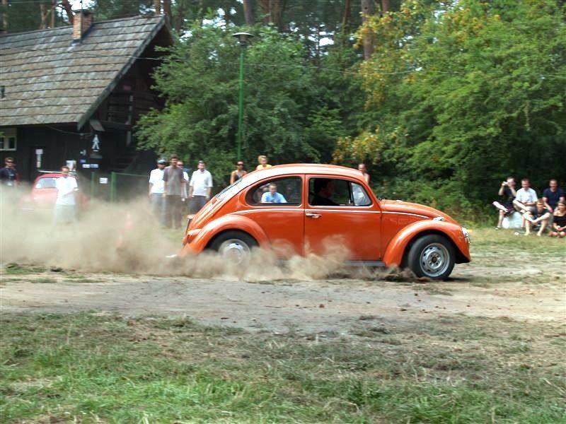 Monte Garbo 2008 – zdjęcie 423