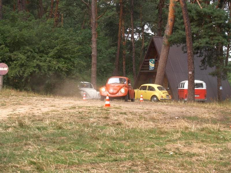 Monte Garbo 2008 – zdjęcie 424