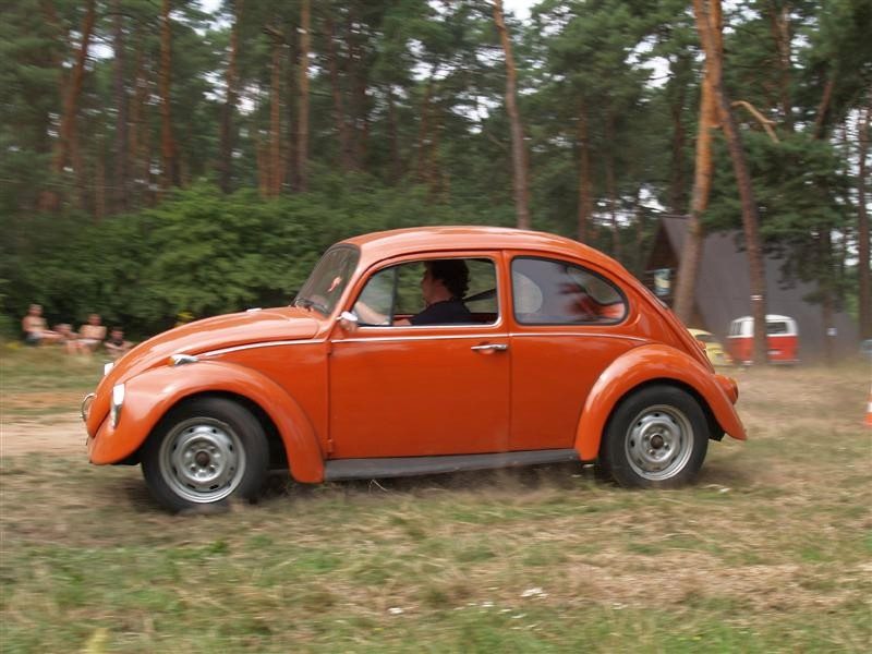 Monte Garbo 2008 – zdjęcie 428