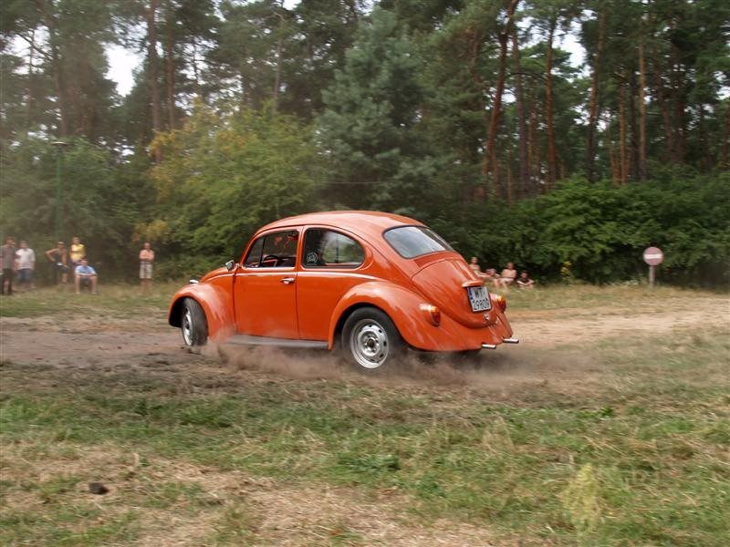 Monte Garbo 2008 – zdjęcie 429