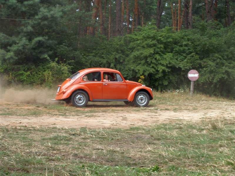 Monte Garbo 2008 – zdjęcie 430