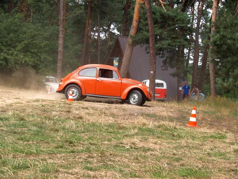 Monte Garbo 2008 – zdjęcie 431