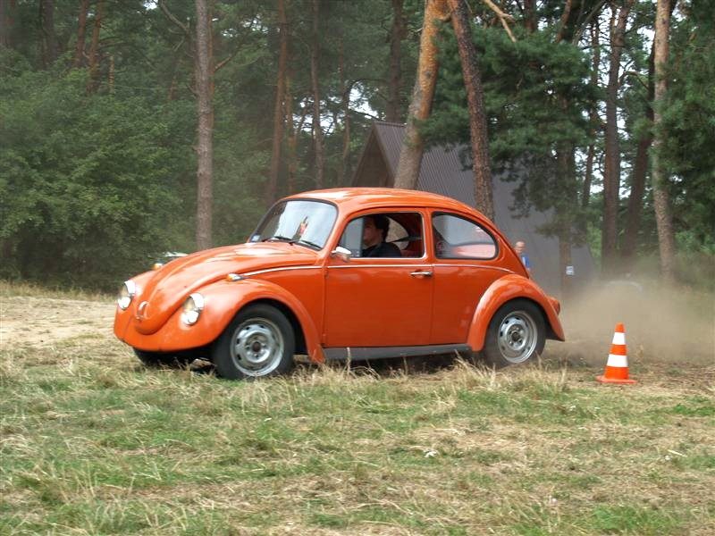 Monte Garbo 2008 – zdjęcie 432