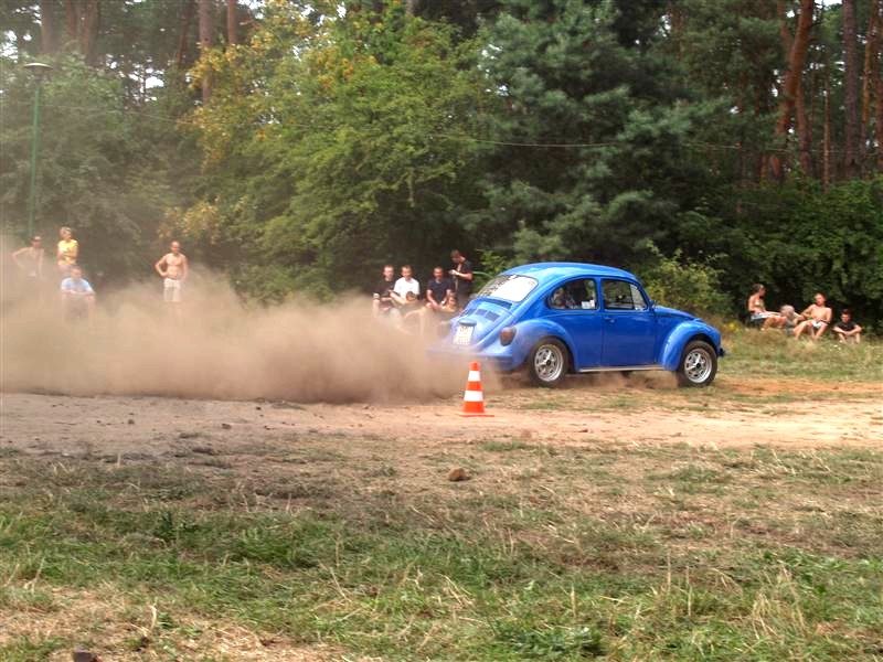 Monte Garbo 2008 – zdjęcie 436