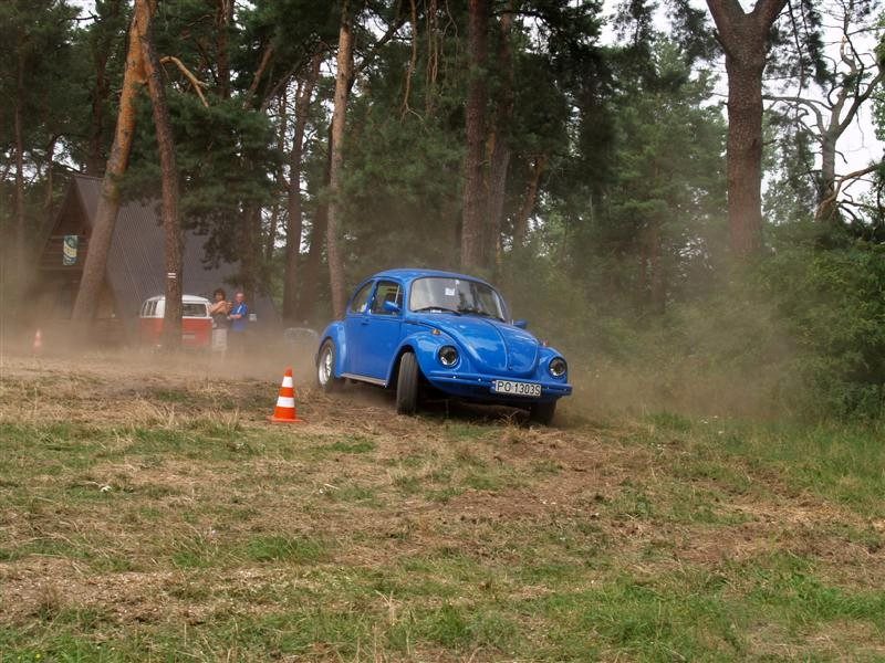 Monte Garbo 2008 – zdjęcie 437