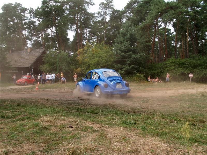 Monte Garbo 2008 – zdjęcie 439