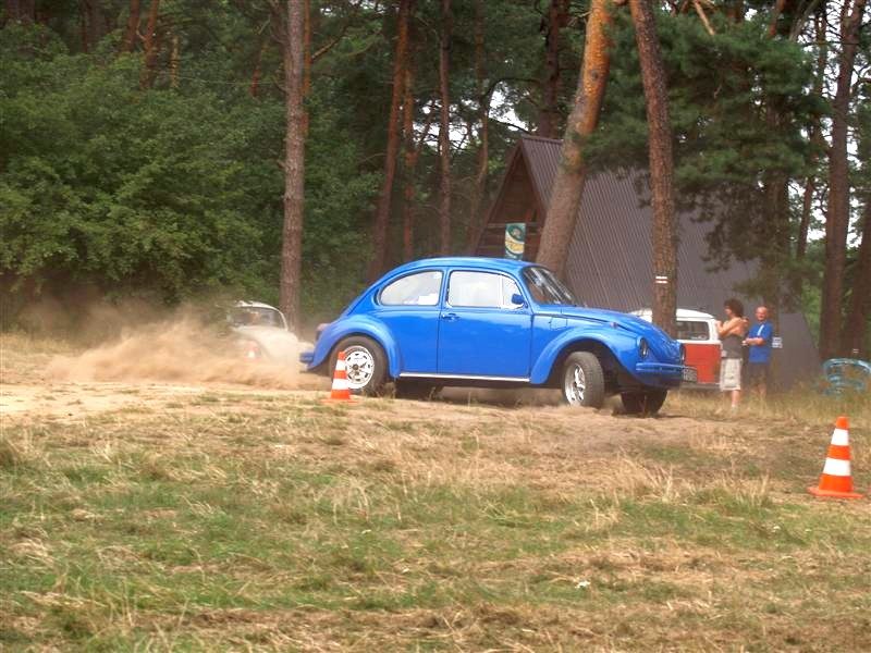 Monte Garbo 2008 – zdjęcie 440