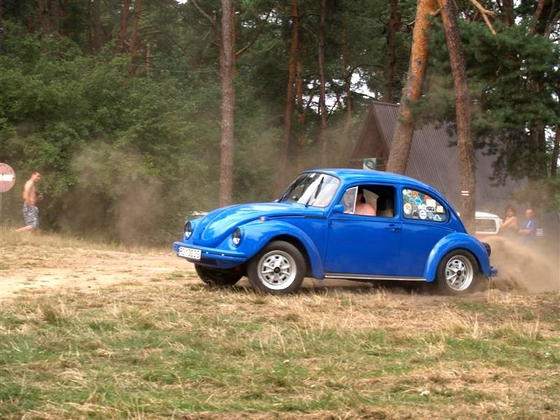 Monte Garbo 2008 – zdjęcie 441