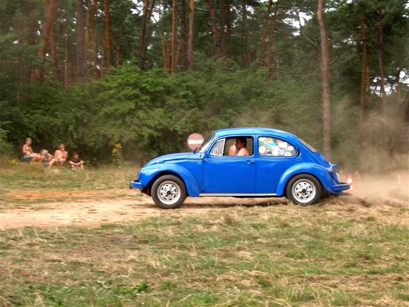 Monte Garbo 2008 – zdjęcie 442