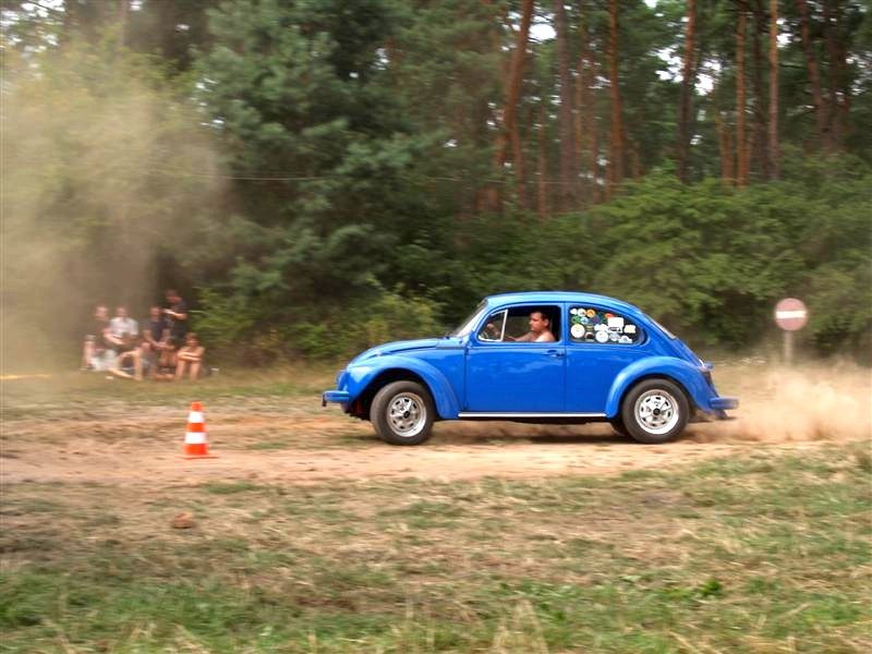Monte Garbo 2008 – zdjęcie 443