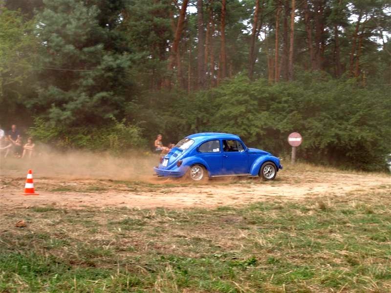 Monte Garbo 2008 – zdjęcie 445