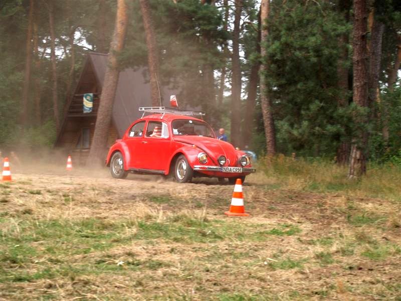 Monte Garbo 2008 – zdjęcie 448
