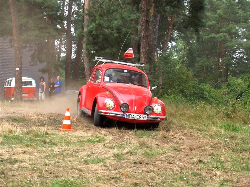 Monte Garbo 2008 – zdjęcie 449