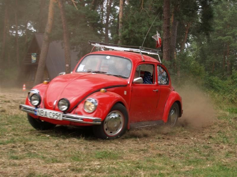 Monte Garbo 2008 – zdjęcie 450