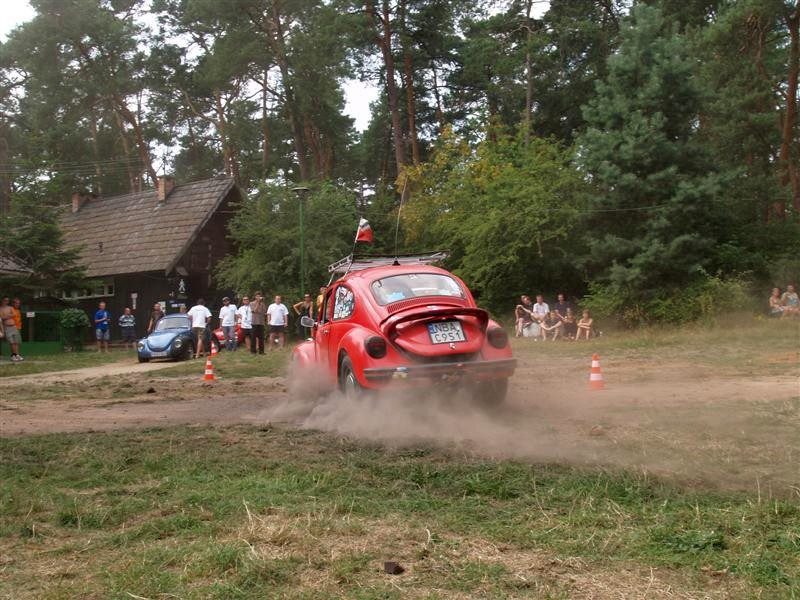 Monte Garbo 2008 – zdjęcie 451