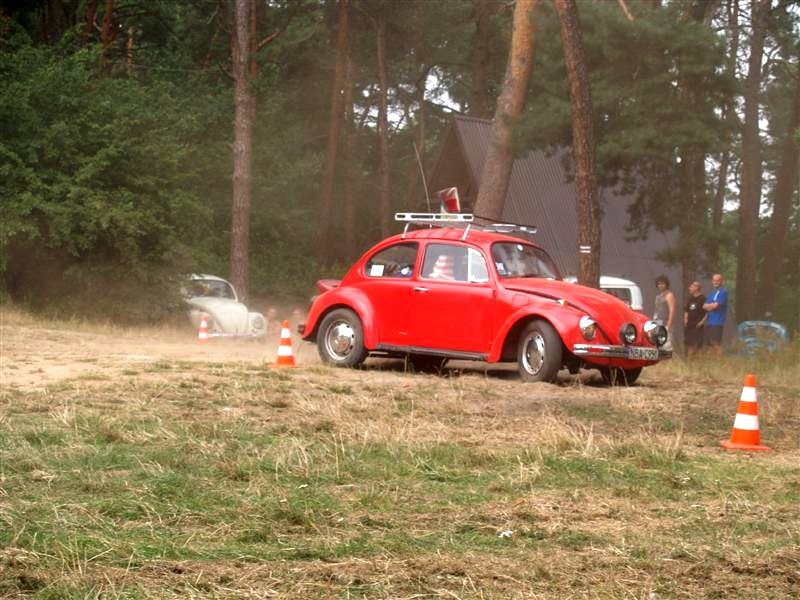Monte Garbo 2008 – zdjęcie 452