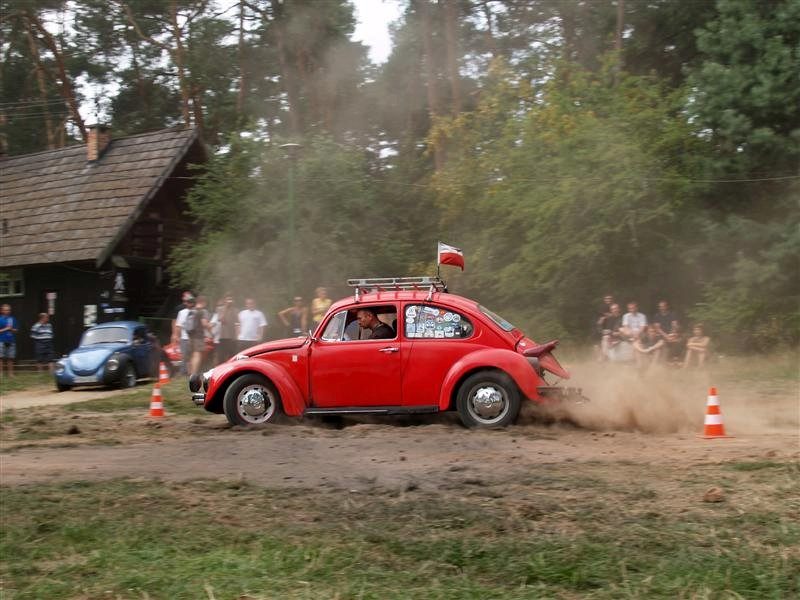 Monte Garbo 2008 – zdjęcie 454