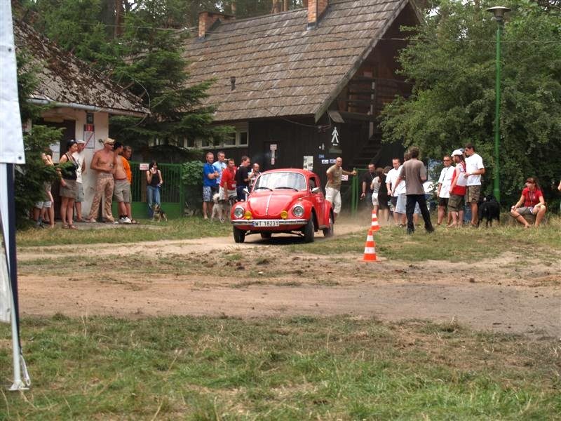 Monte Garbo 2008 – zdjęcie 455