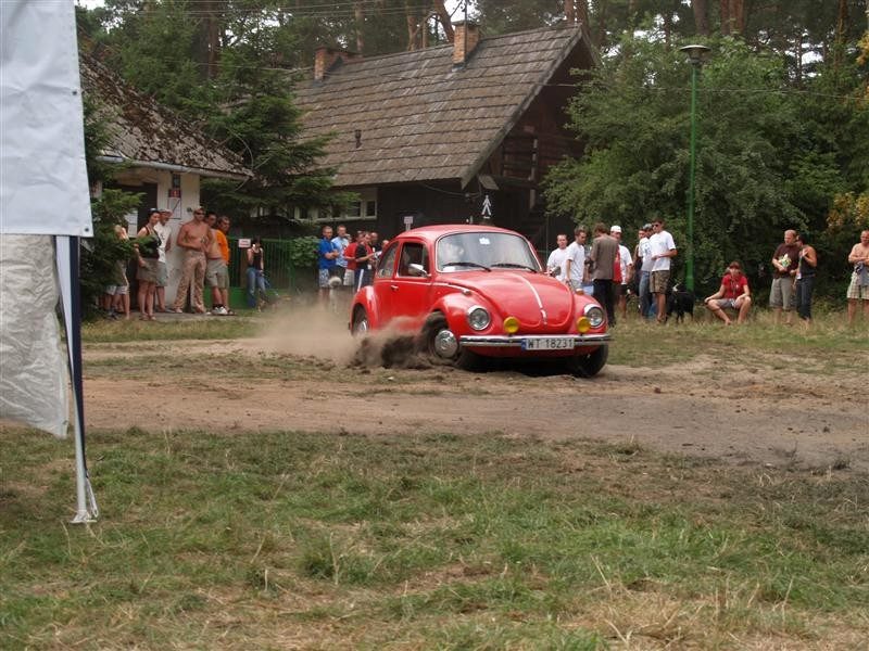 Monte Garbo 2008 – zdjęcie 456