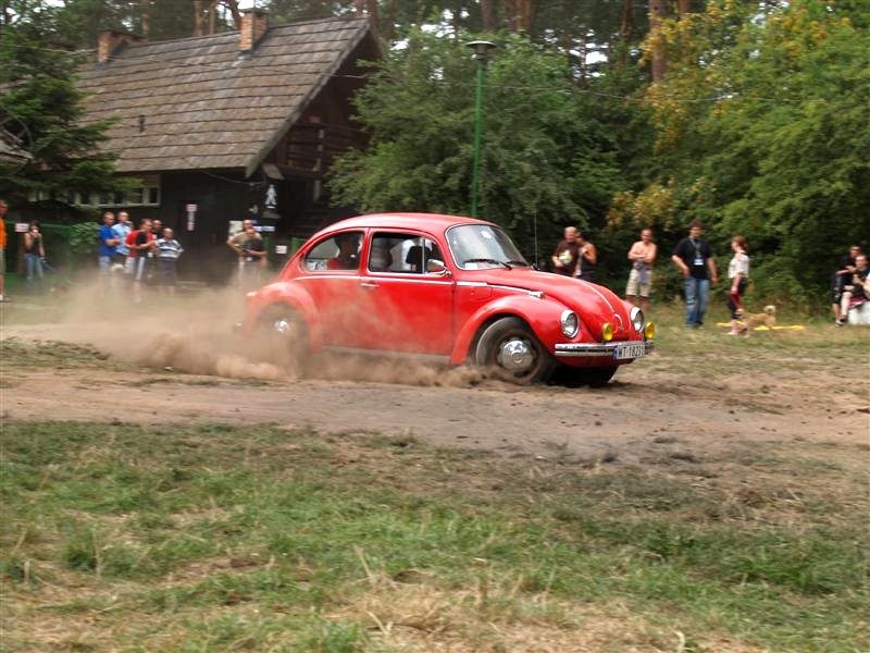 Monte Garbo 2008 – zdjęcie 457