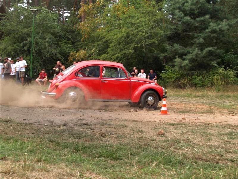 Monte Garbo 2008 – zdjęcie 458