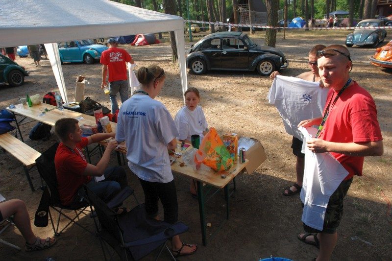Monte Garbo 2008 – zdjęcie 46