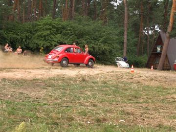 Zdjęcie 460